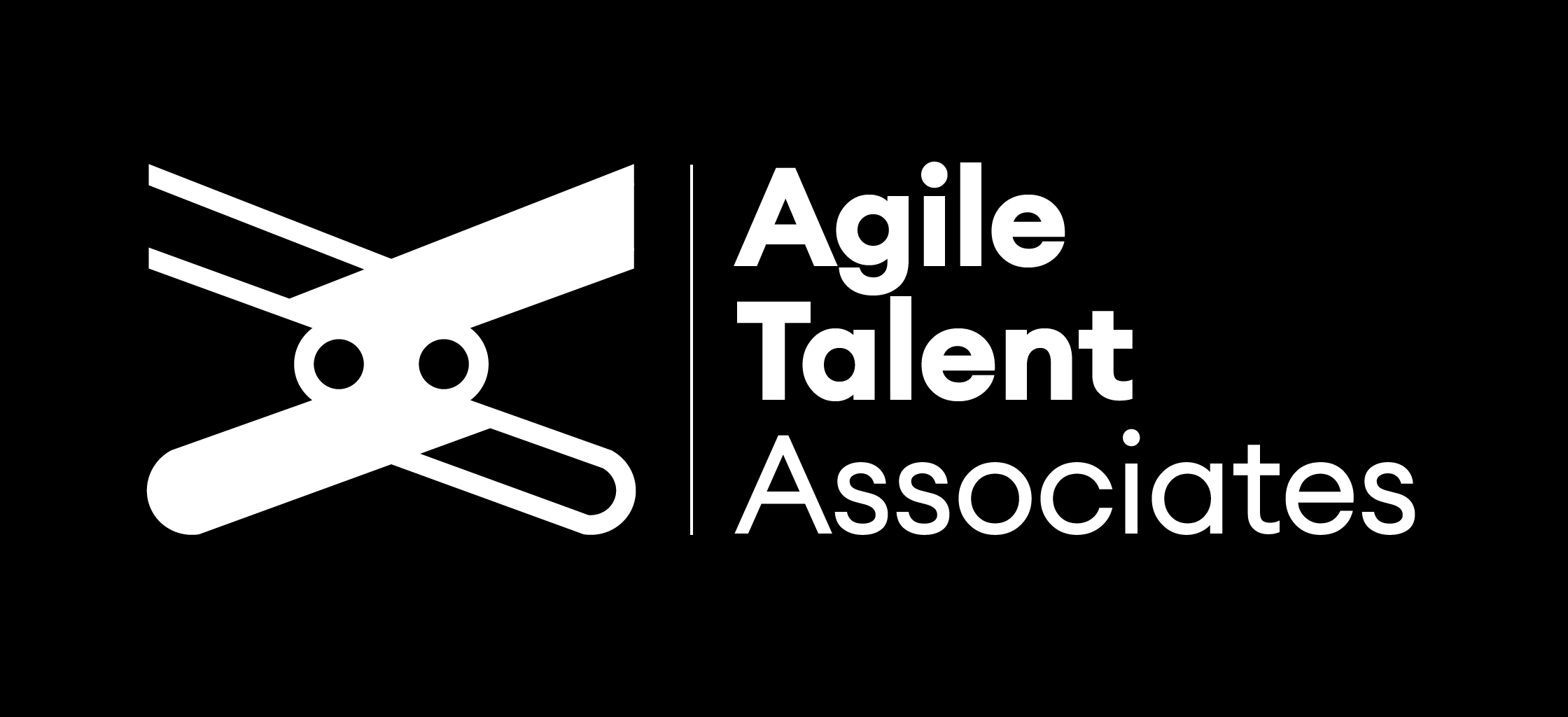 AgileTalent Associates